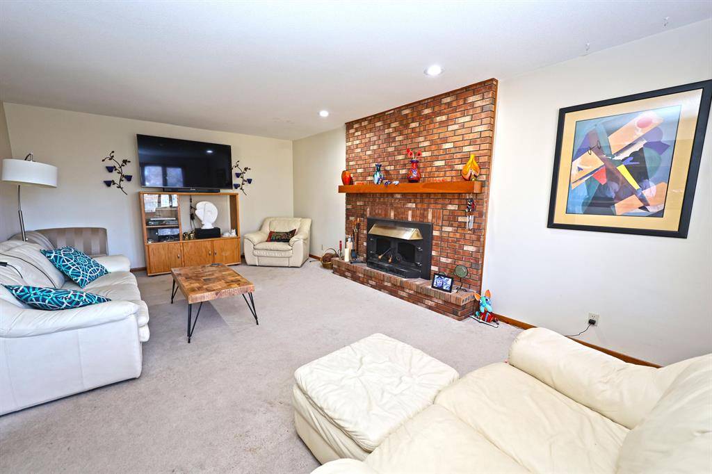 Lincoln Twp, MI 49085,1381 Silverbrook Lane