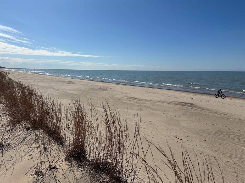 Chikaming Twp, MI 49125,12850 Marshall Lane