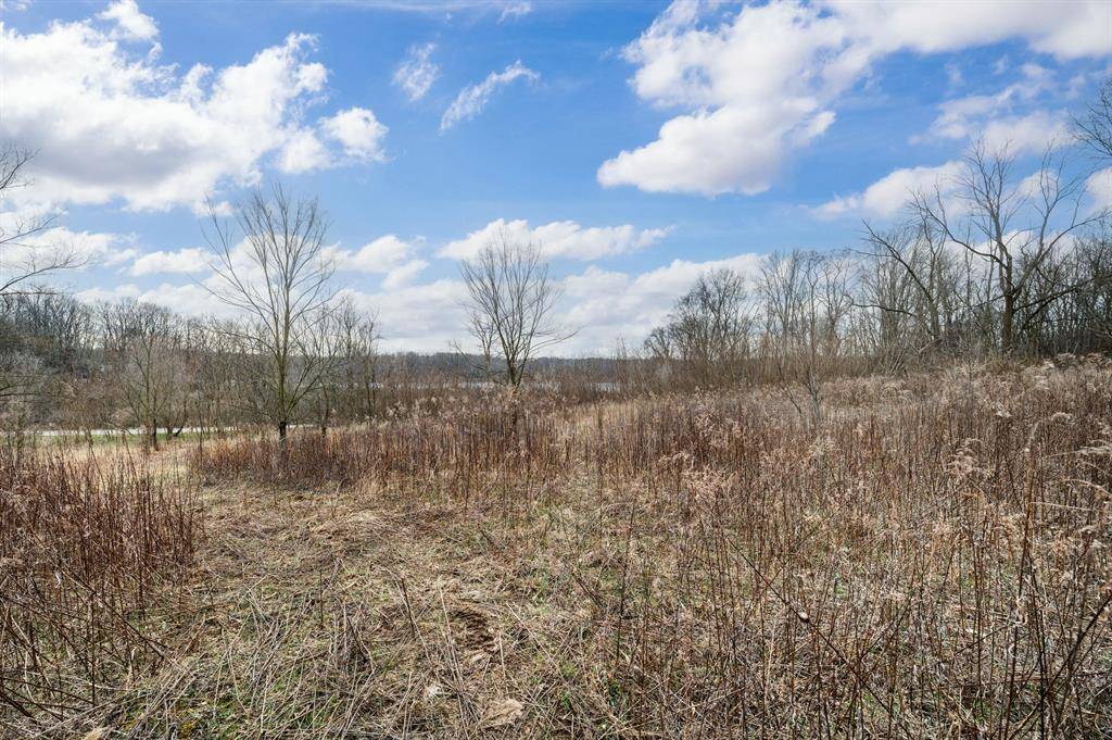 Calvin Twp, MI 49031,Unit 15 Long Lake Drive 15