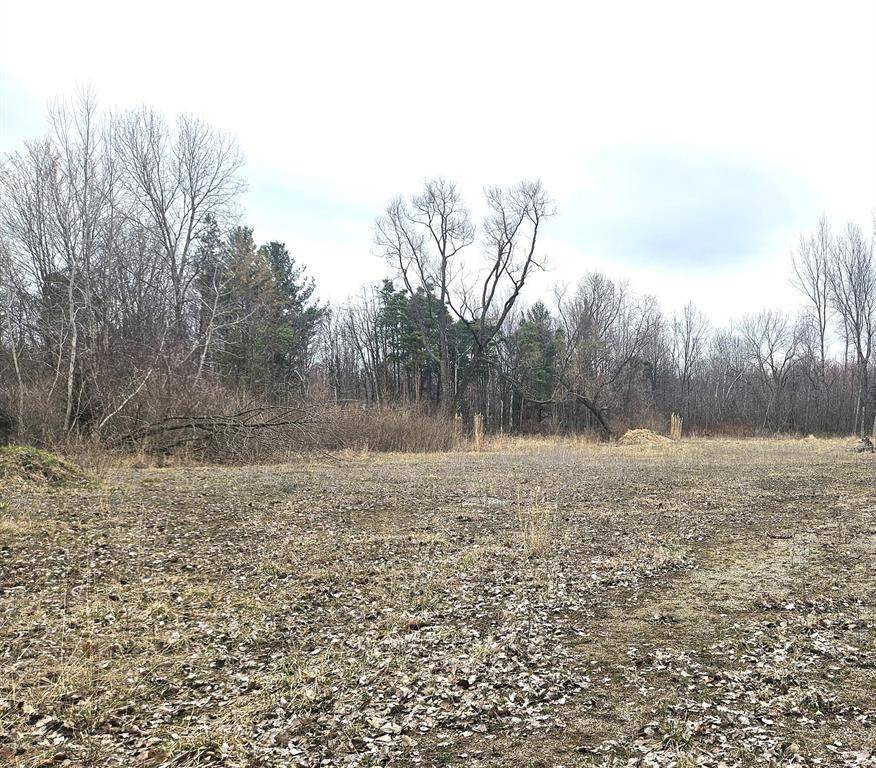 South Haven Twp, MI 49090,14th Avenue