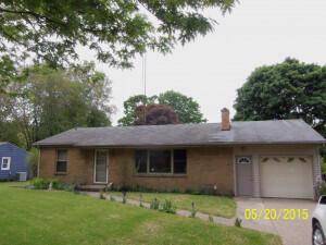 St. Joseph Twp, MI 49022,222 Lormar Avenue
