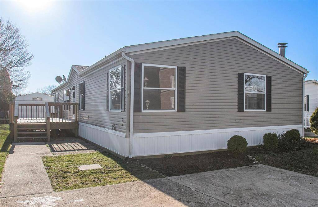 Ontwa Twp, MI 49112,69205 Garver Lake Road 17