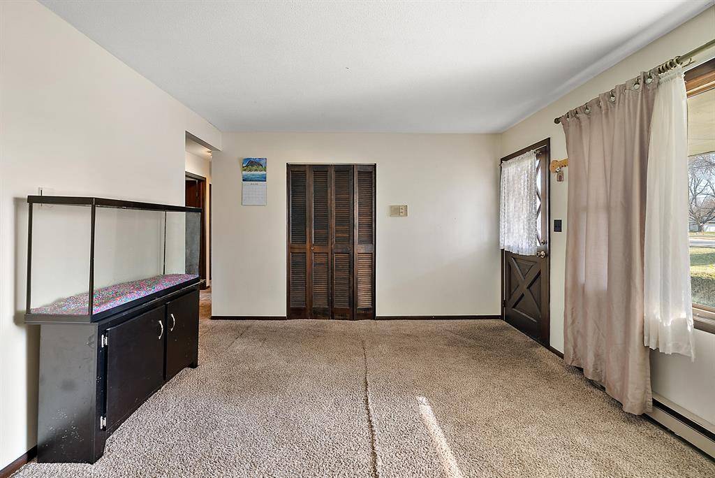 Lincoln Twp, MI 49127,5250 Cleveland Avenue