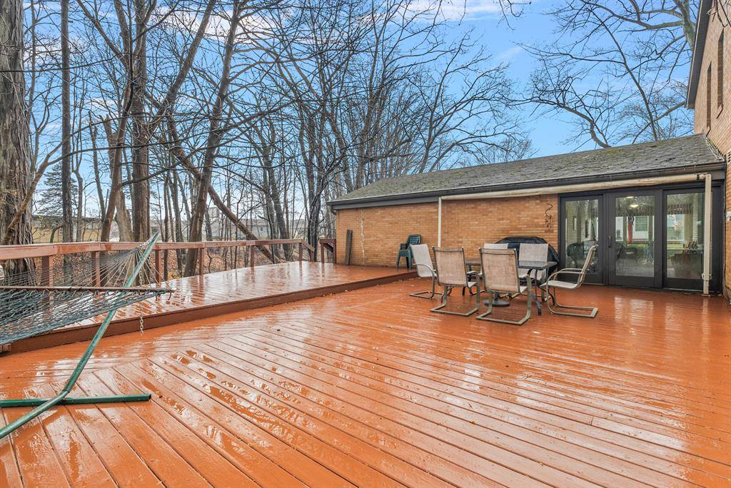 St. Joseph Twp, MI 49085,703 Comings Avenue