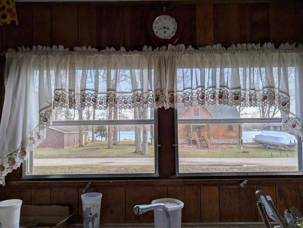 Arlington Twp, MI 49026,46382 Vine Avenue