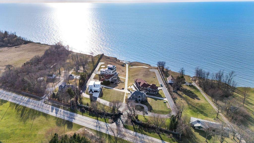 Benton Twp, MI 49022,651 Sul Lago S