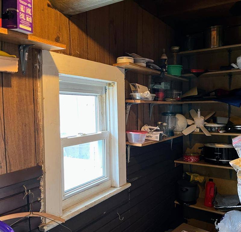 Dowagiac, MI 49047,607 W High Street