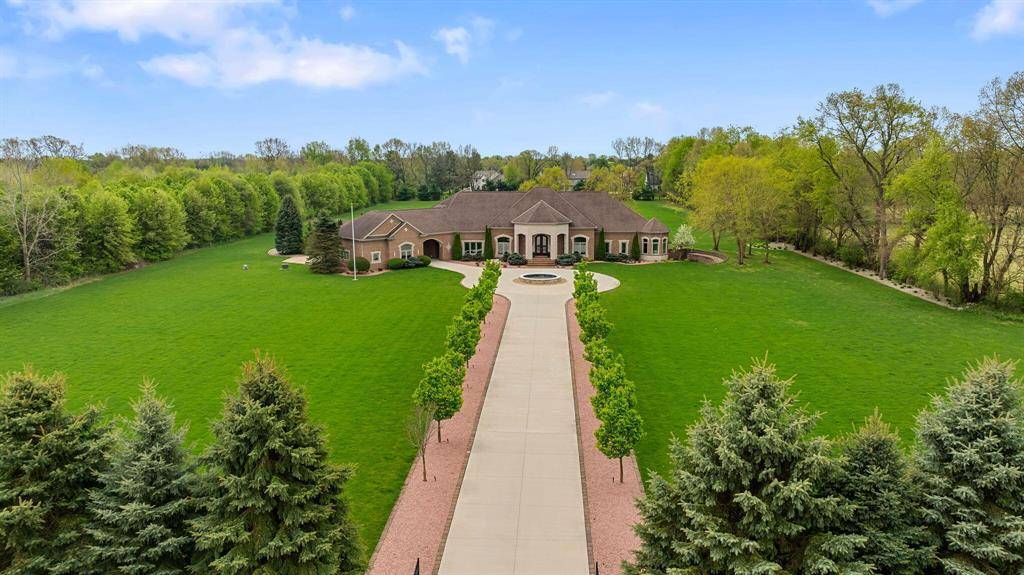 Milton Twp, MI 49120,30217 Stratford Court