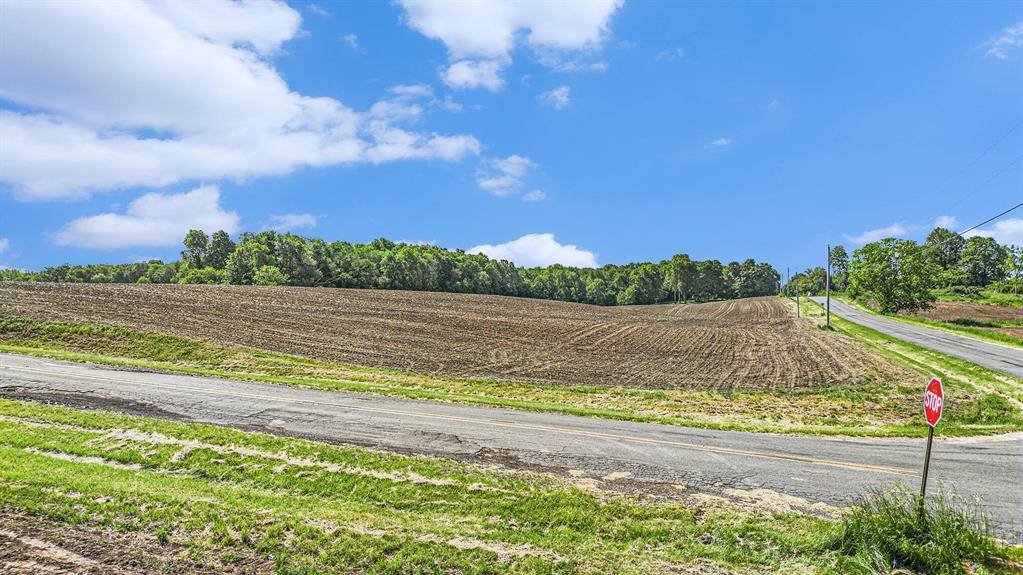 Buchanan Twp, MI 49107,Lot 11 Broceus School Road