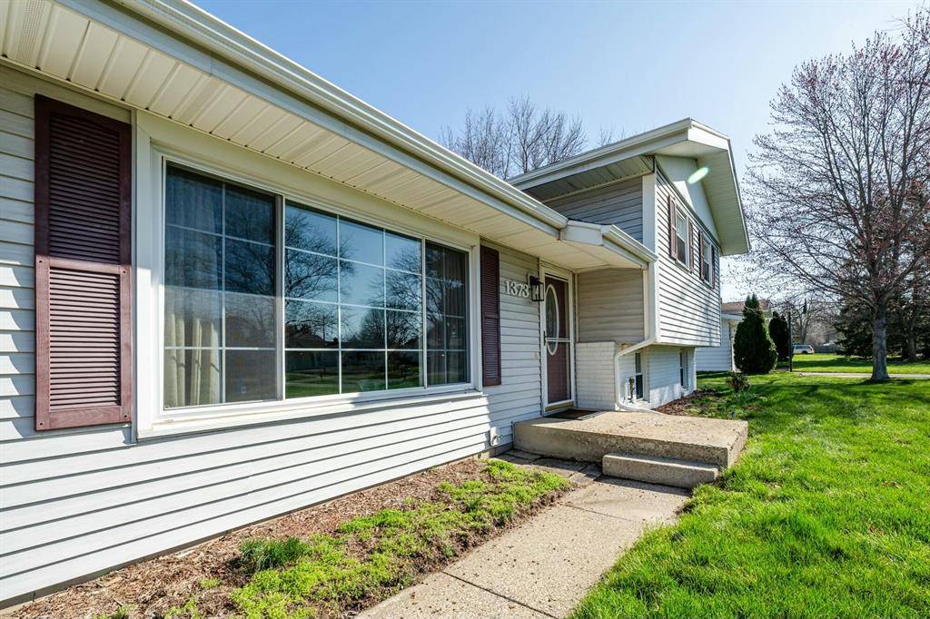 Lincoln Twp, MI 49085,1373 Kingman Drive