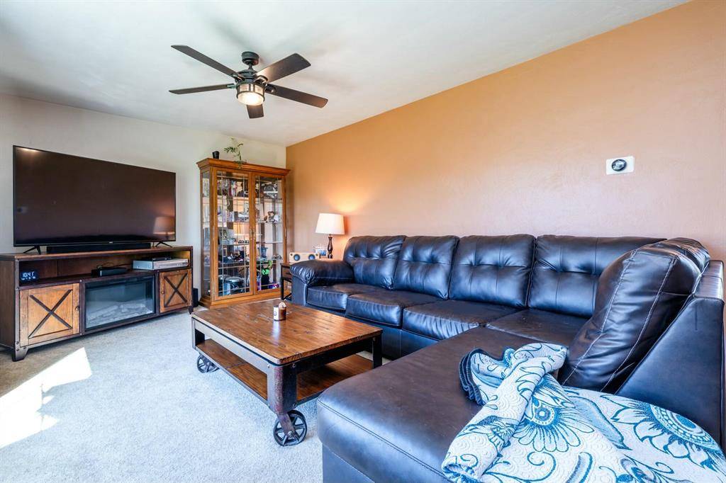 Lincoln Twp, MI 49085,1373 Kingman Drive