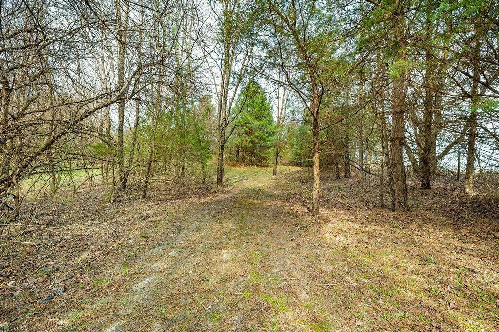Howard Twp, MI 49120,VL Detroit Road