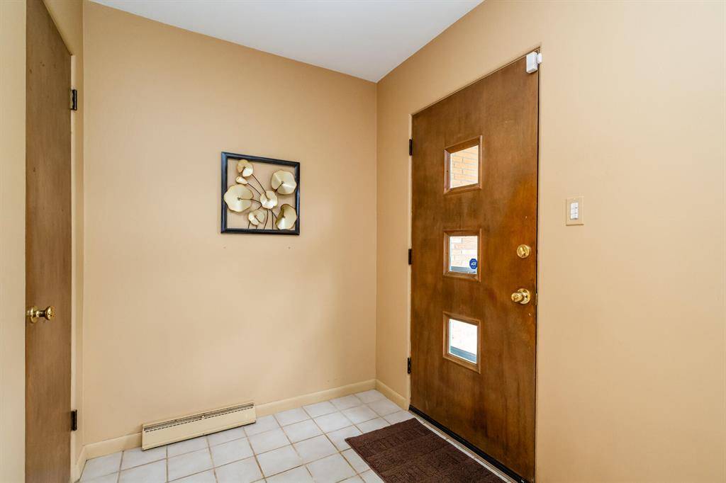 St. Joseph Twp, MI 49022,346 Hoover Avenue