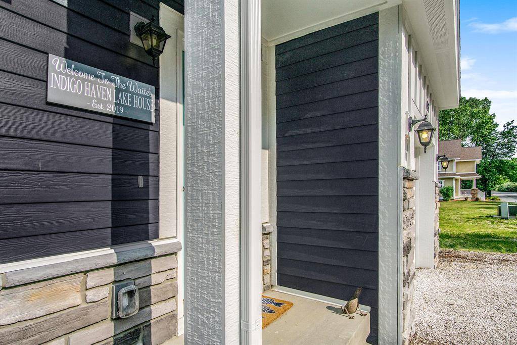 South Haven, MI 49090,687 Meadow Drive