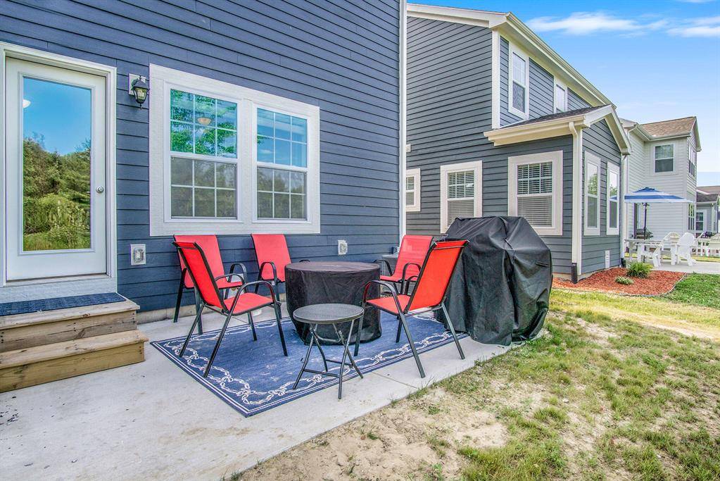 South Haven, MI 49090,687 Meadow Drive