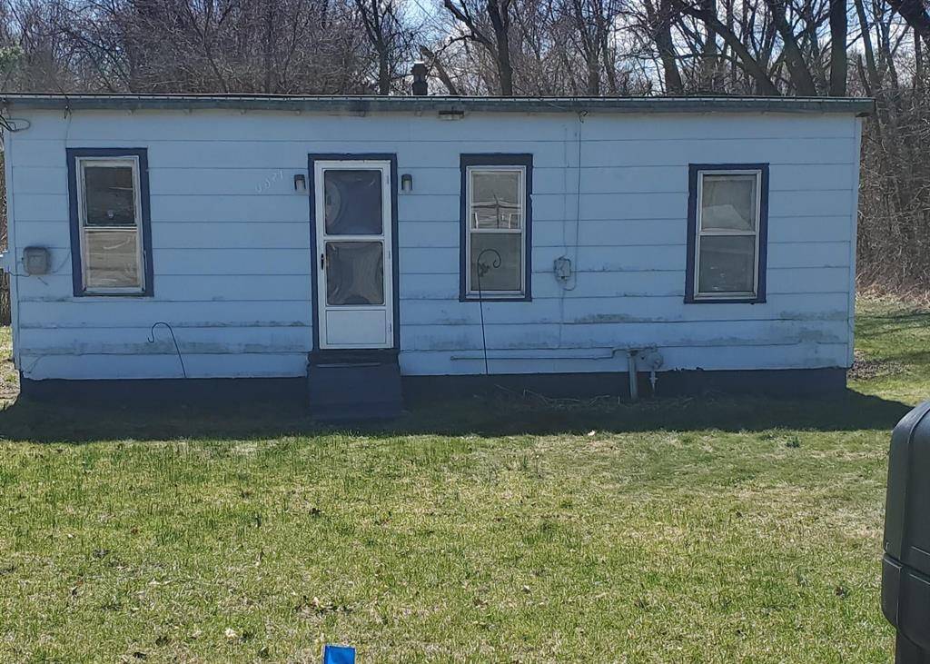 Benton Twp, MI 49022,1560 Highland Avenue