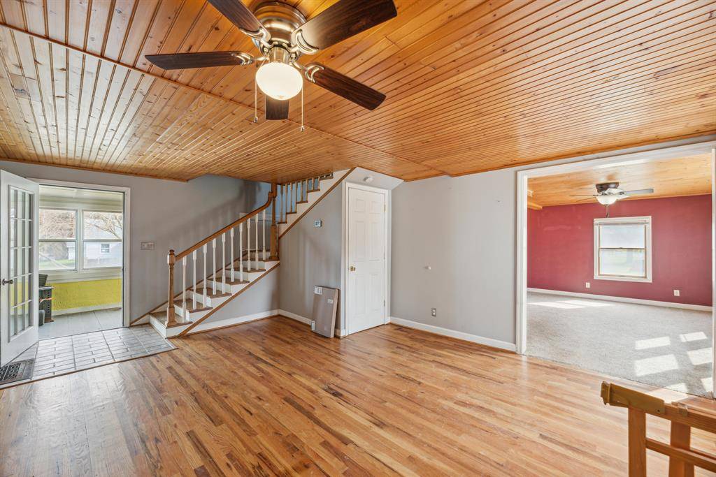 Coloma Twp, MI 49038,6308 E Becht Road