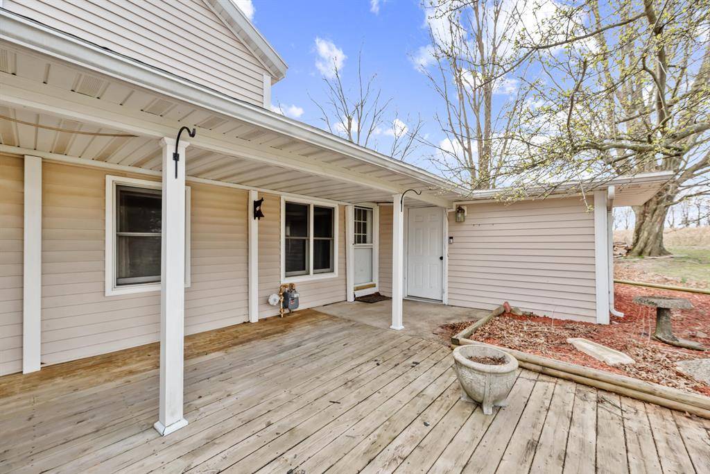 Coloma Twp, MI 49038,6308 E Becht Road