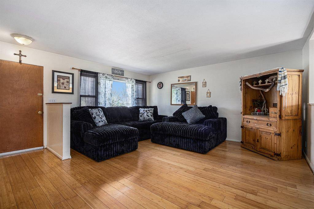Oronoko Twp, MI 49103,4710 E Hillcrest Drive