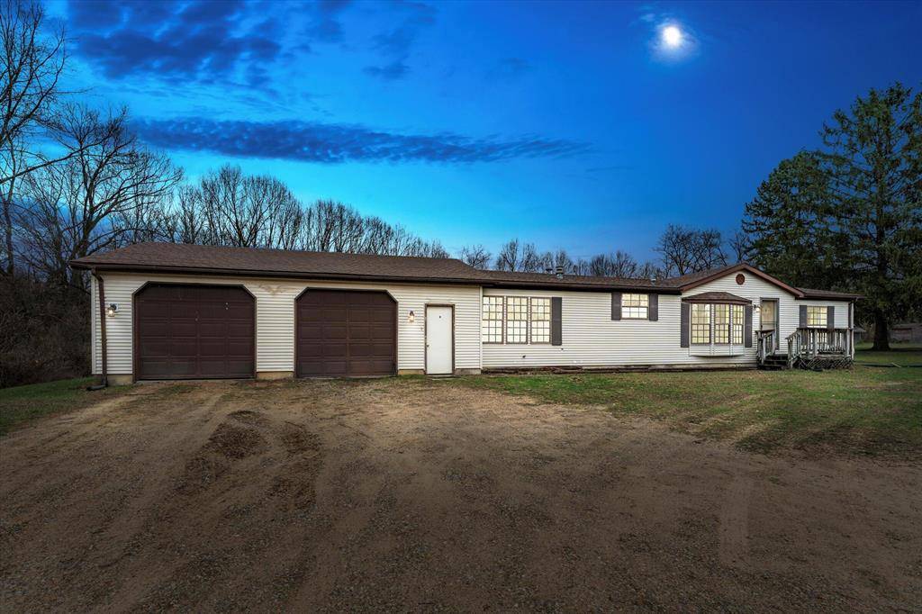 Milton Twp, MI 49120,31618 US-12