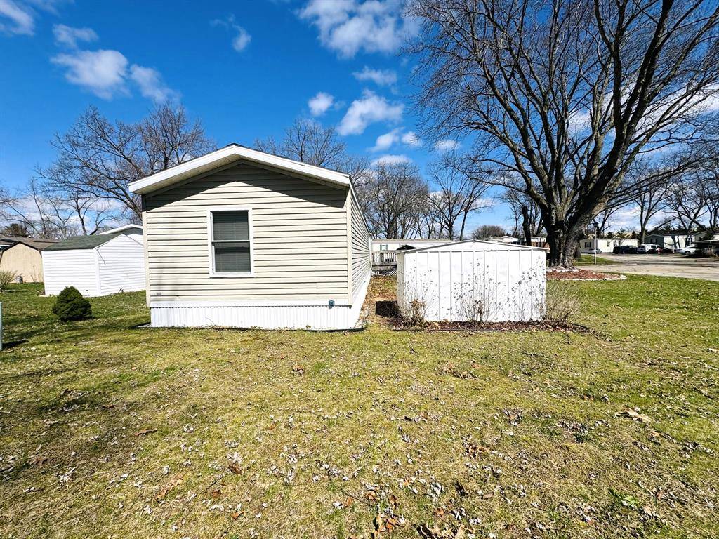 Niles Twp, MI 49120,2330 E Main Street 66