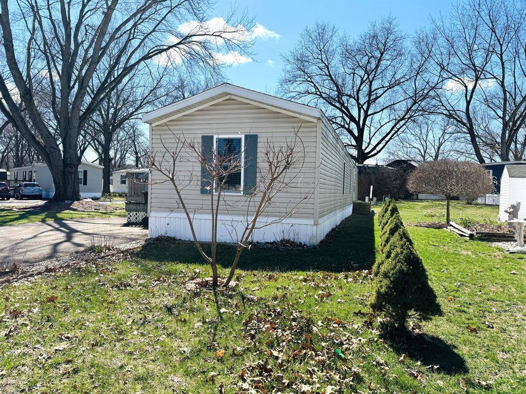 Niles Twp, MI 49120,2330 E Main Street 66