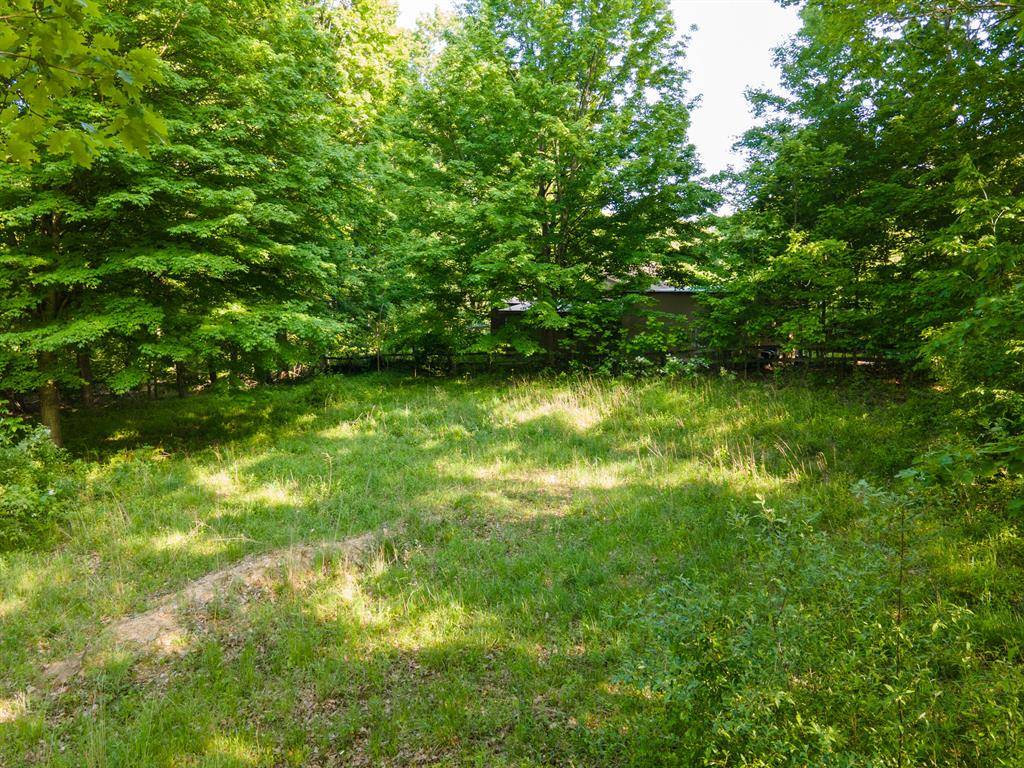 Buchanan Twp, MI 49107,16199 W Clear Lake Road