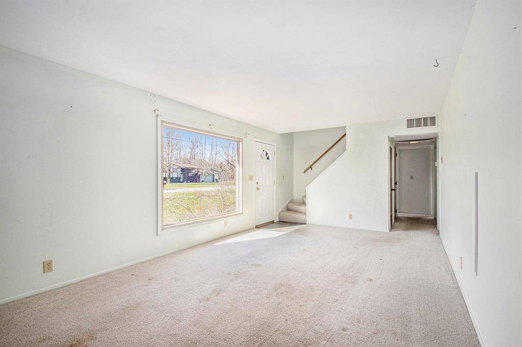 Niles Twp, MI 49120,1523 Pinehurst Lane