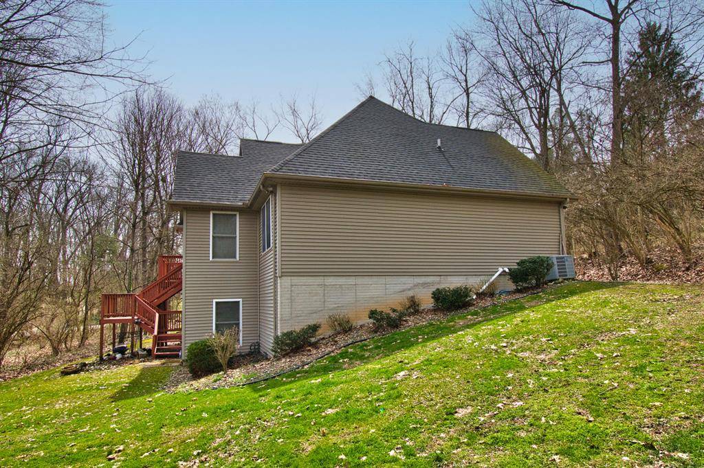 Niles Twp, MI 49120,1238 Maplewood Drive