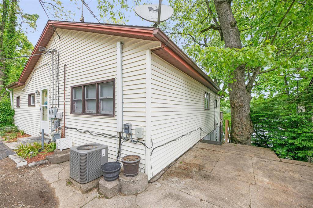 Porter Twp, MI 49130,69465 High Street