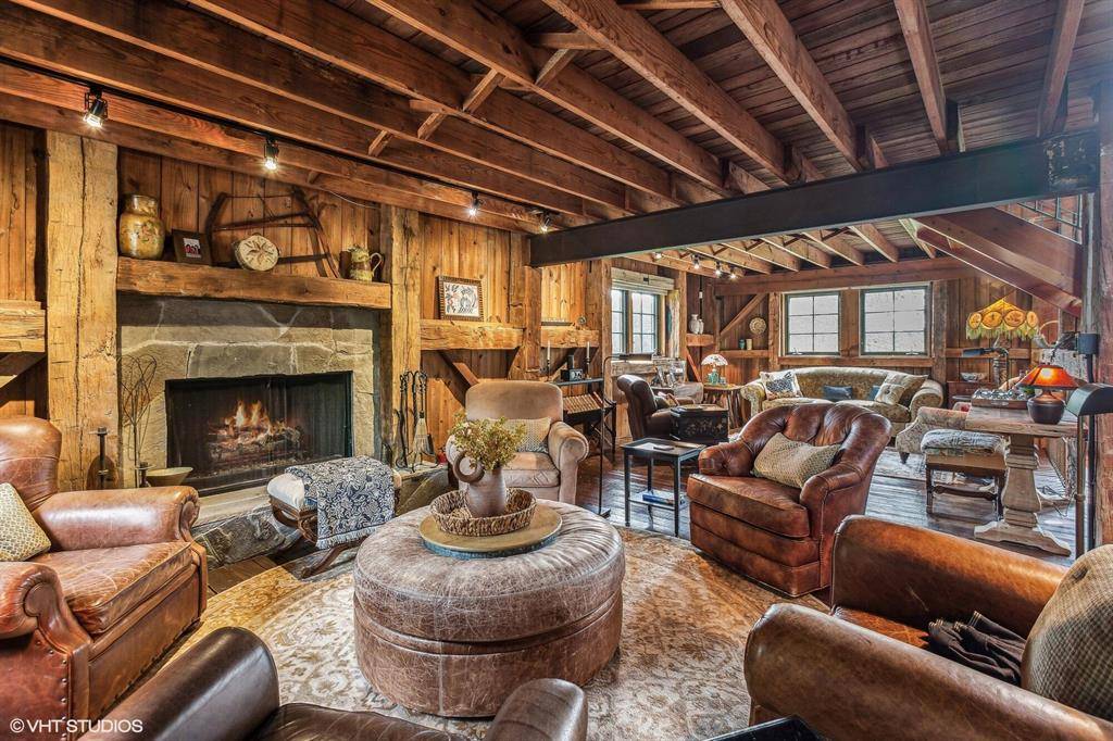 Buchanan Twp, MI 49107,12801 Hills Road
