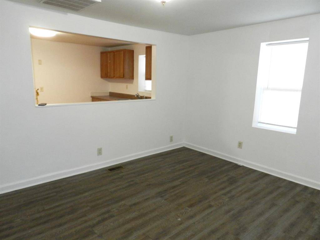 Benton Twp, MI 49022,1187 Villa Court