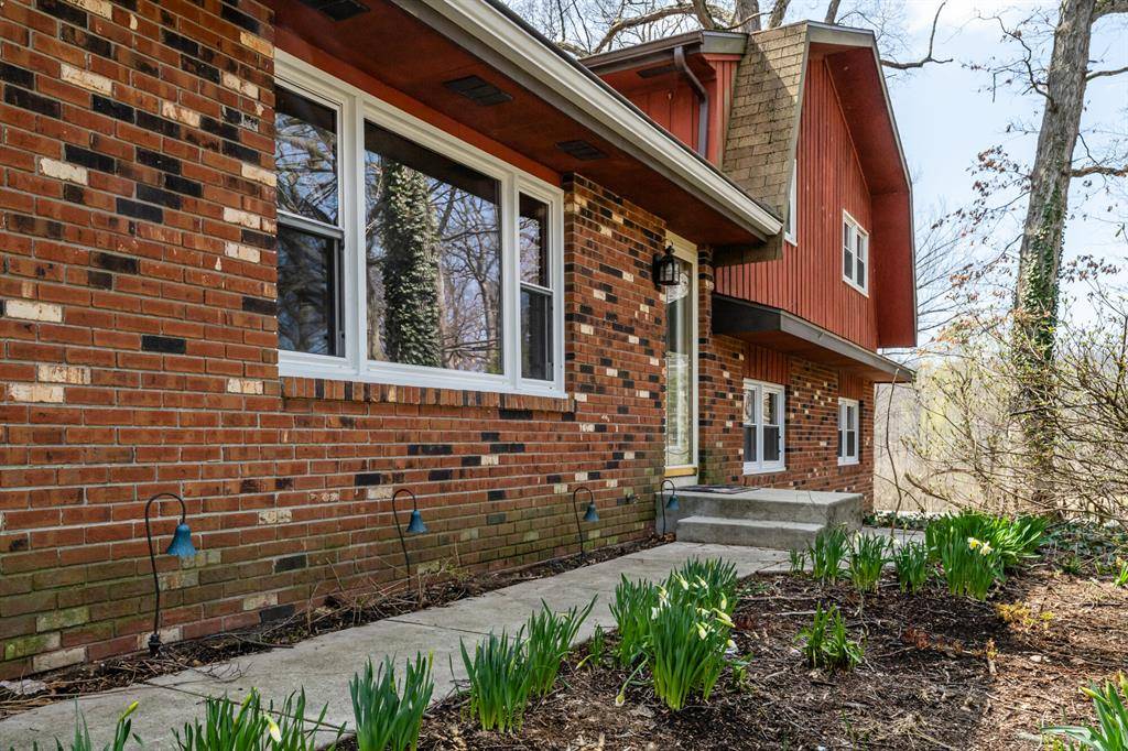 Oronoko Twp, MI 49103,2532 Ridgewood Trail