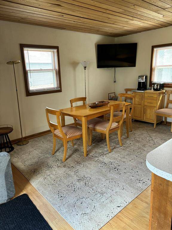 Keeler Twp, MI 49047,95383 Center Avenue