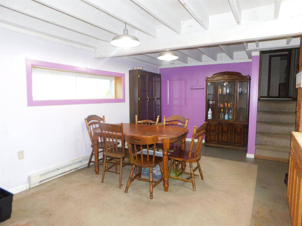 Wayne Twp, MI 49047,23777 Morton Street