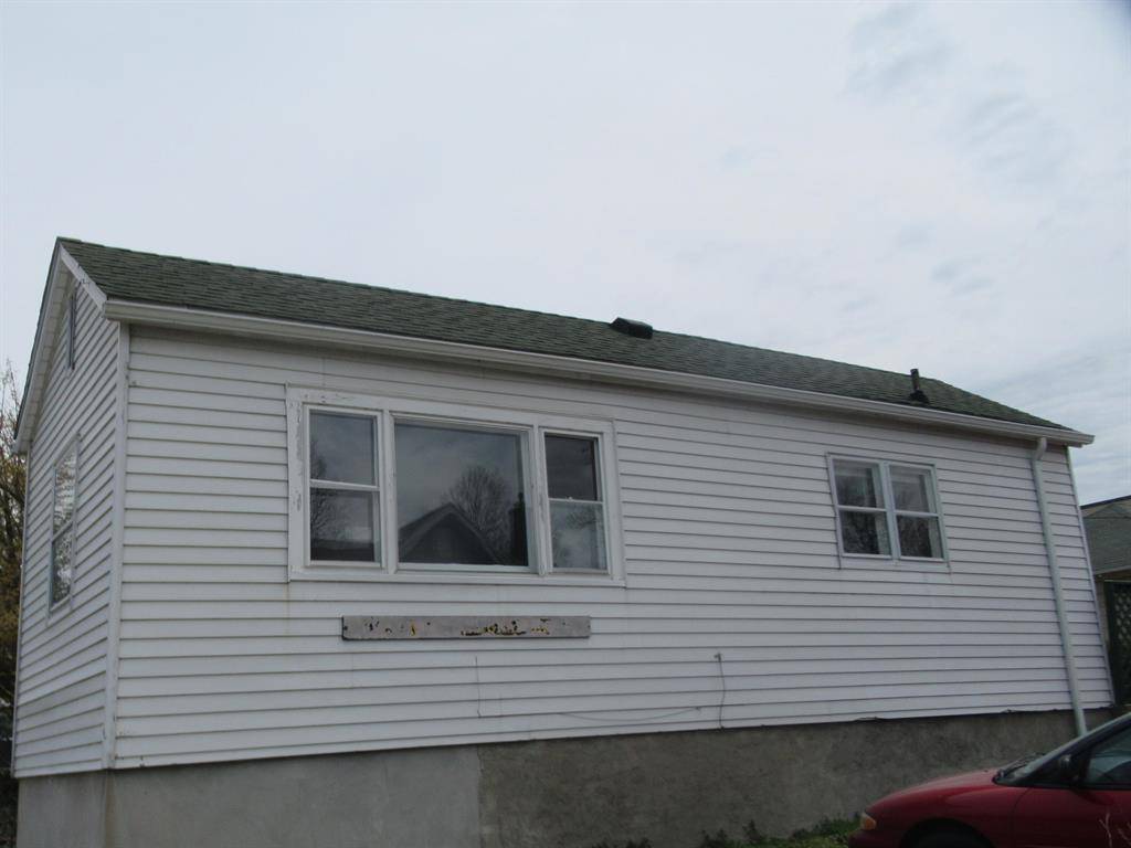 Niles, MI 49120,224 N 4th Street