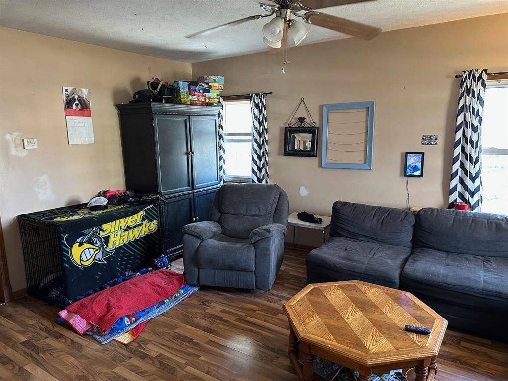 Buchanan, MI 49107,313 N Red Bud Trail