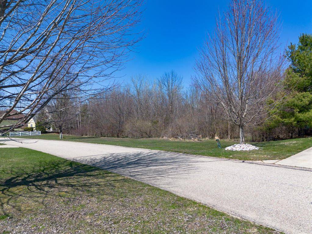 Casco Twp, MI 49090,VL Highfield Beach Drive 5