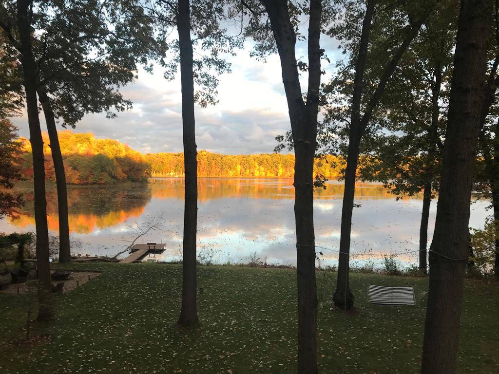 Howard Twp, MI 49112,66521 Conrad Road