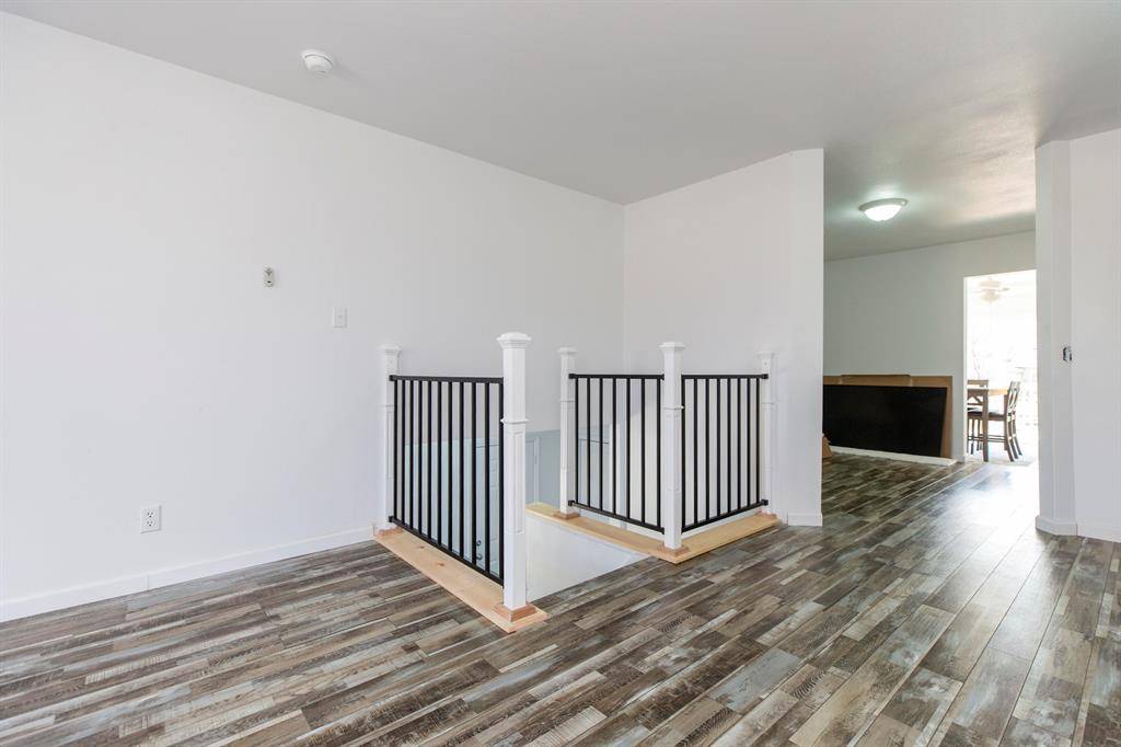 Buchanan, MI 49107,126 Bluff Street