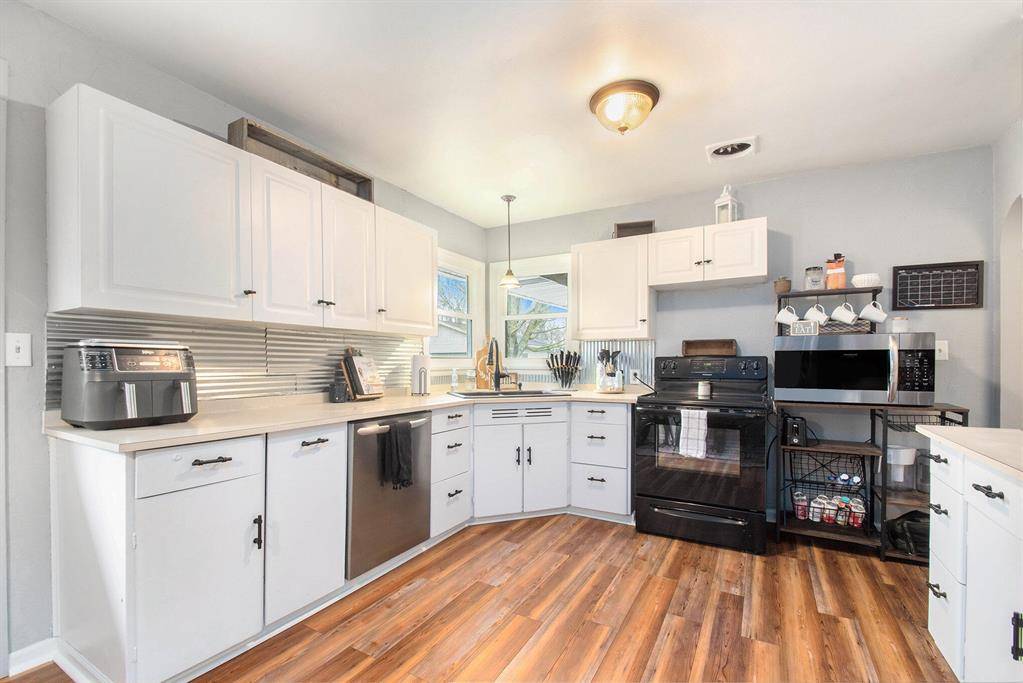 Howard Twp, MI 49120,2567 Gilbert Avenue