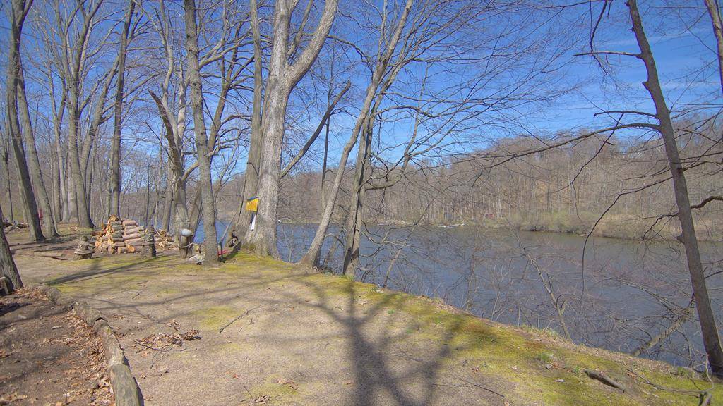Buchanan Twp, MI 49107,4336 Hills Haven Road