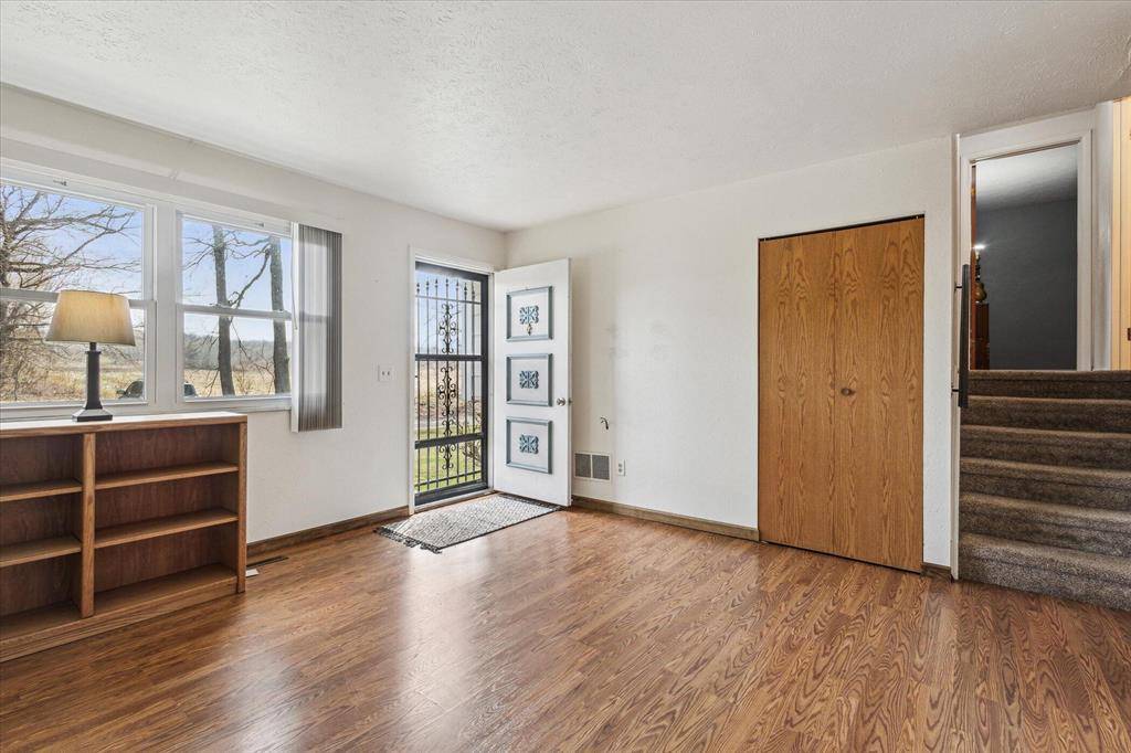 Bertrand Twp, MI 49107,4935 Curran Road