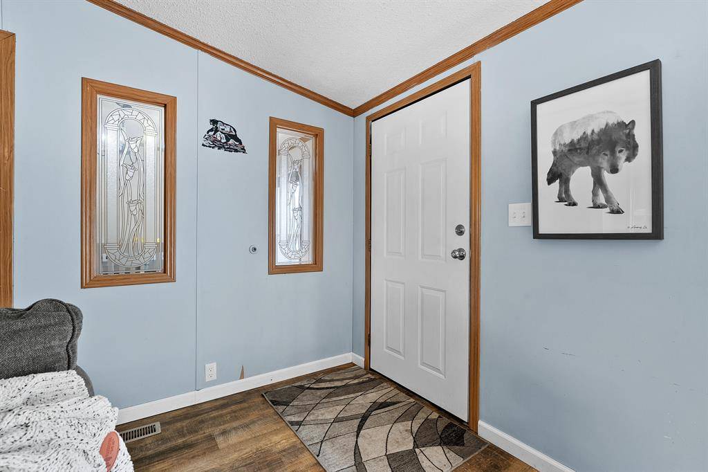 Pine Grove Twp, MI 49055,28480 County Road 388