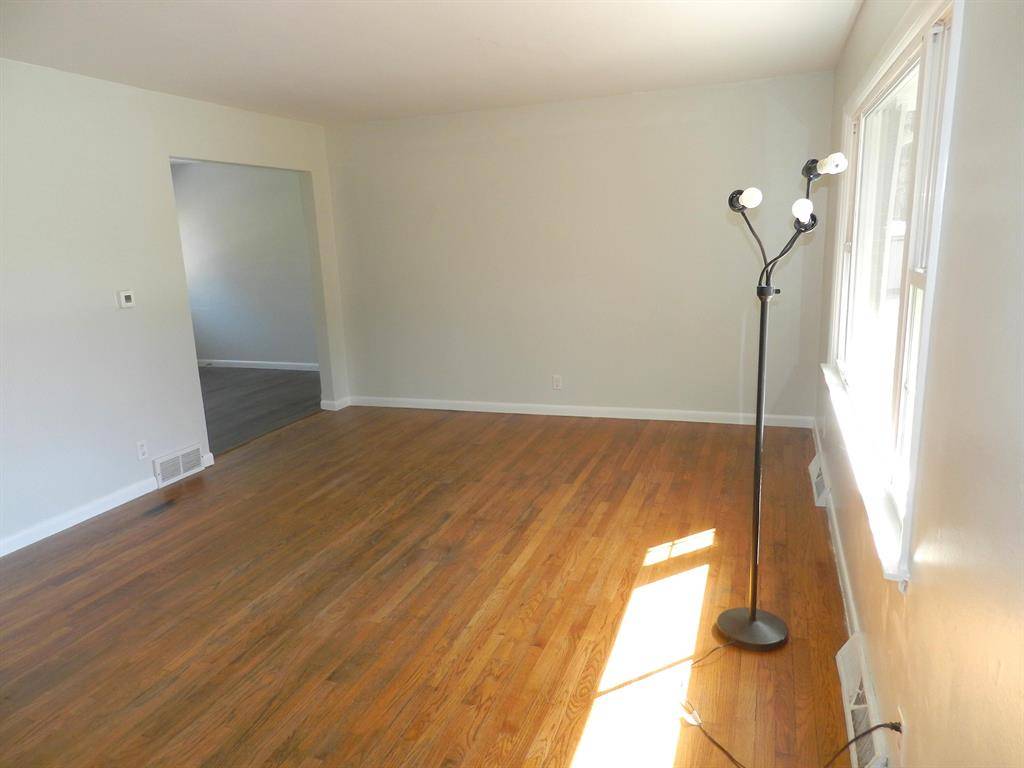 Buchanan Twp, MI 49107,16563 Wilson Lane