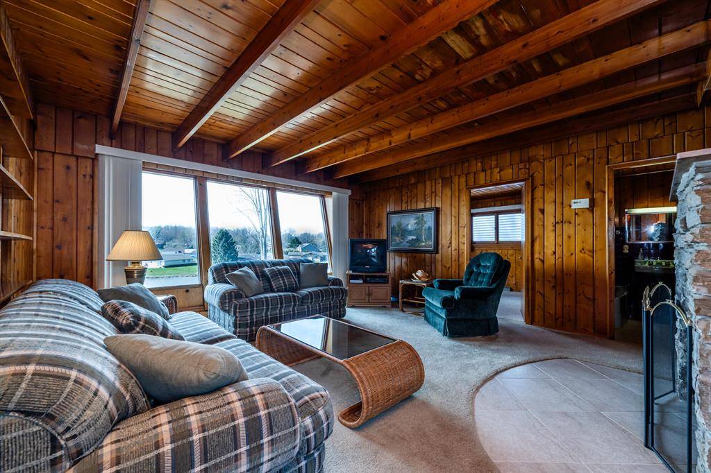Coloma Twp, MI 49038,7100 S Maple Drive