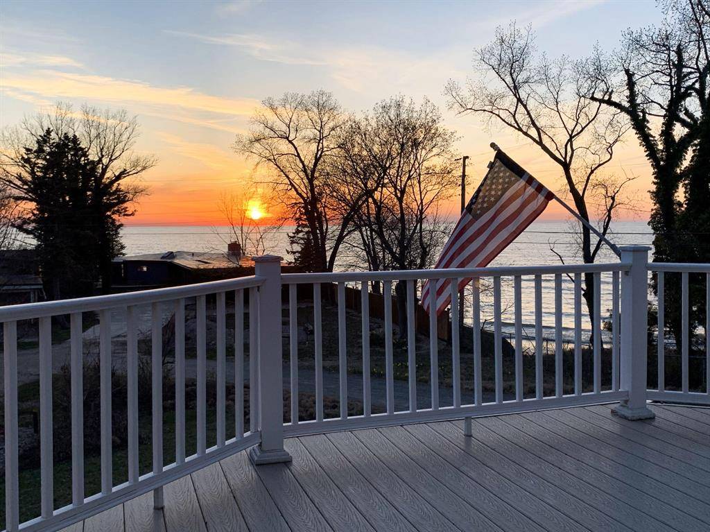 Lincoln Twp, MI 49127,5489 Sunset Path