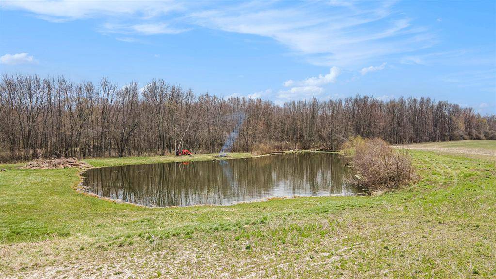 Waverly Twp, MI 49079,41177 38th Avenue