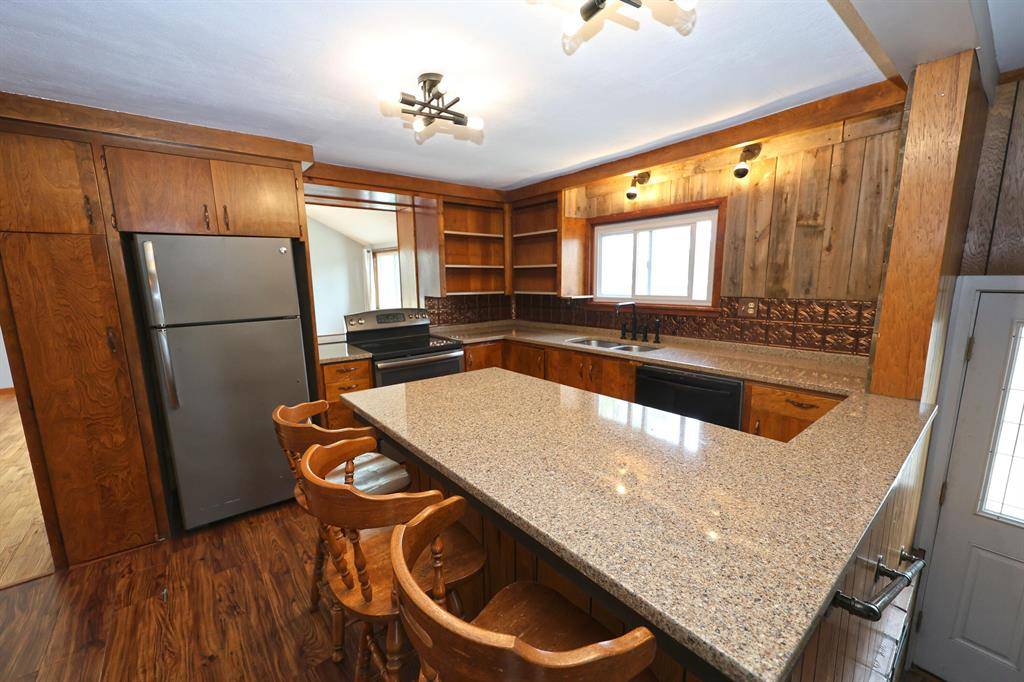 Keeler Twp, MI 49022,69369 Oak Street