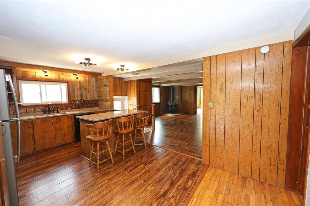 Keeler Twp, MI 49022,69369 Oak Street